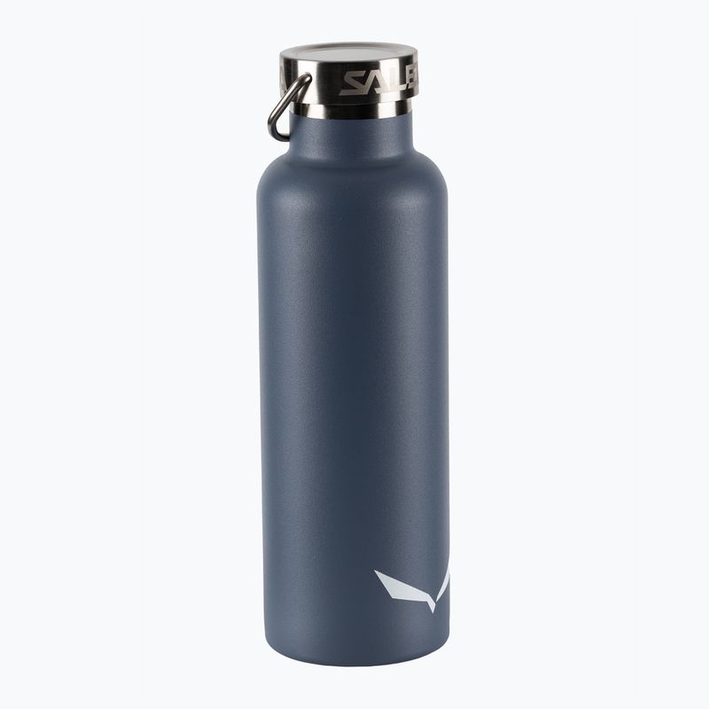 Salewa Valsura Insul BTL termosz 650ml szürke 00-0000000519