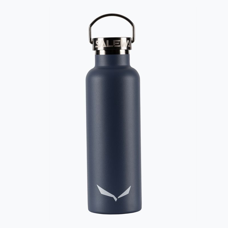 Salewa Valsura Insul BTL termosz 650ml szürke 00-0000000519 2