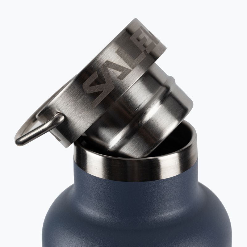 Salewa Valsura Insul BTL termosz 650ml szürke 00-0000000519 4