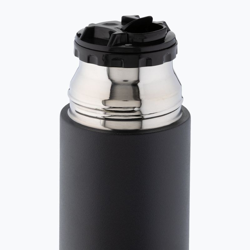 Salewa Rienza Rienza Thermo BTL termosz 500 ml fekete 00-0000000522 3