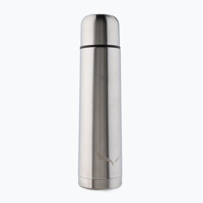Salewa Rienza Rienza Thermo BTL termosz 500 ml ezüst 00-0000000522