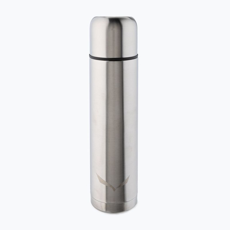 Salewa Rienza Rienza Thermo BTL termosz 500 ml ezüst 00-0000000522 2
