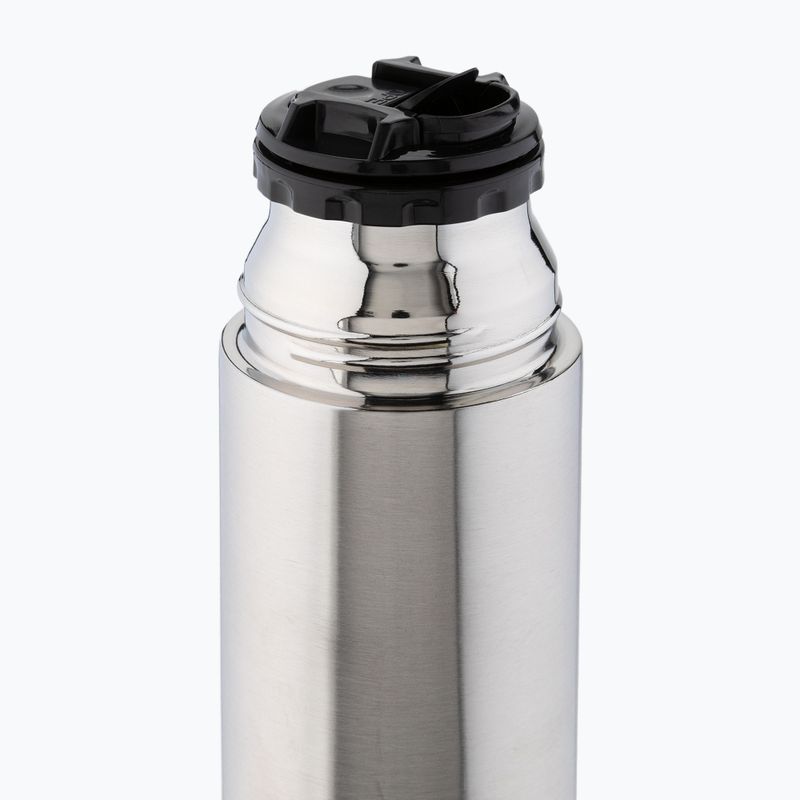 Salewa Rienza Rienza Thermo BTL termosz 500 ml ezüst 00-0000000522 3
