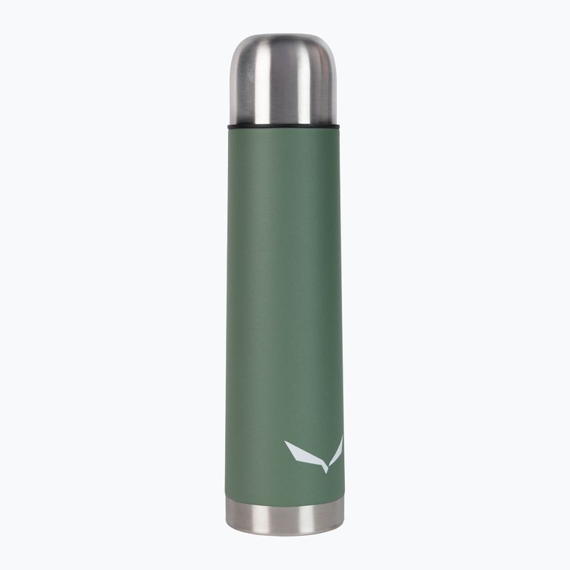 Salewa Rienza Rienza Thermo BTL termosz 750 ml zöld 00-0000000523