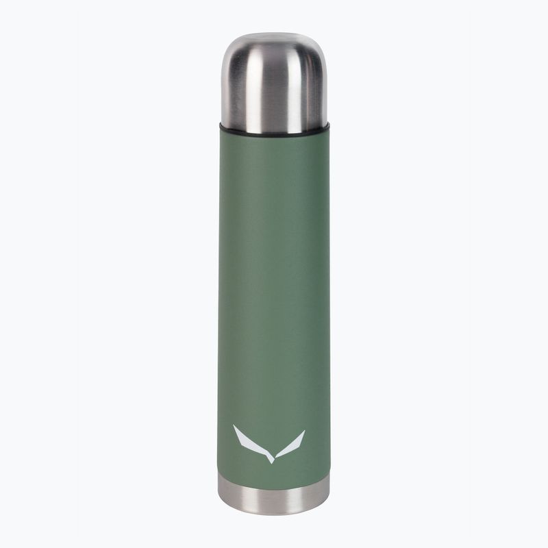 Salewa Rienza Rienza Thermo BTL termosz 750 ml zöld 00-0000000523 2