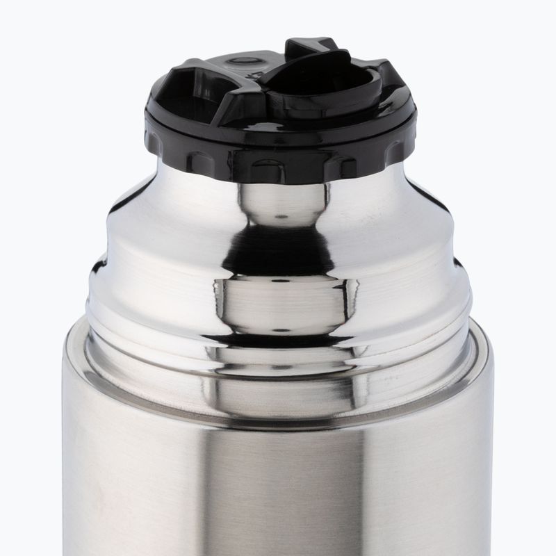 Salewa Rienza Thermo BTL 1000 ml-es termosz ezüst 00-0000000524 3