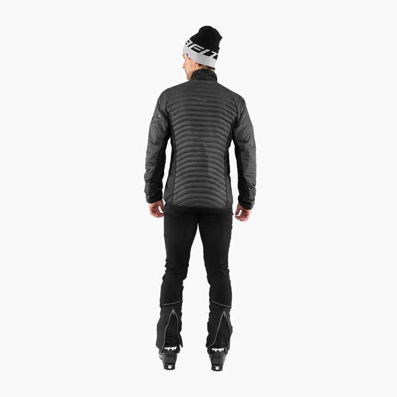 DYNAFIT FT sapka fekete 08-0000070955 5