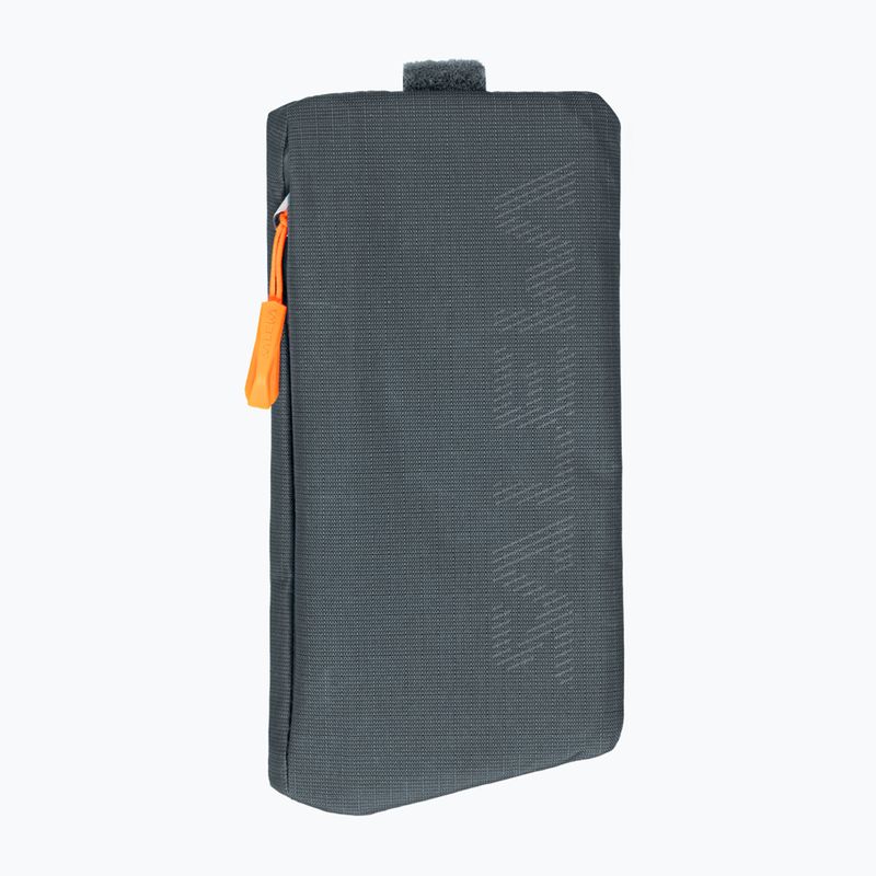 Salewa Smartphone Pouch szürke 00-0000001305