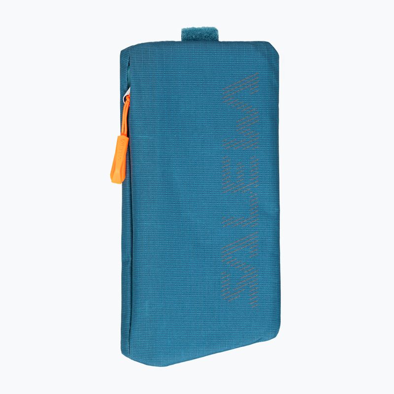 Salewa okostelefon tok kék 00-0000001305
