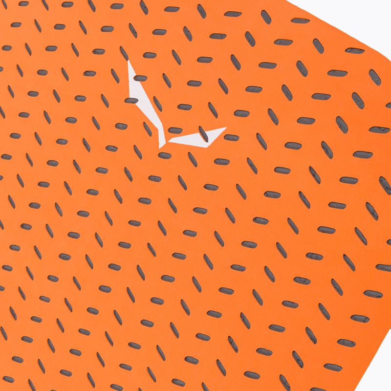 Salewa Diadem Light Orange Carrimat 00-00000000003568 4