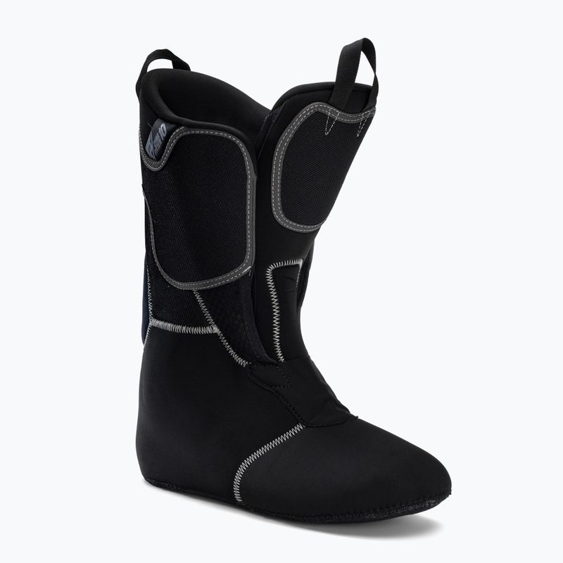 Férfi skitúra csizma DYNAFIT Radical Pro sárga 08-0000061914 5
