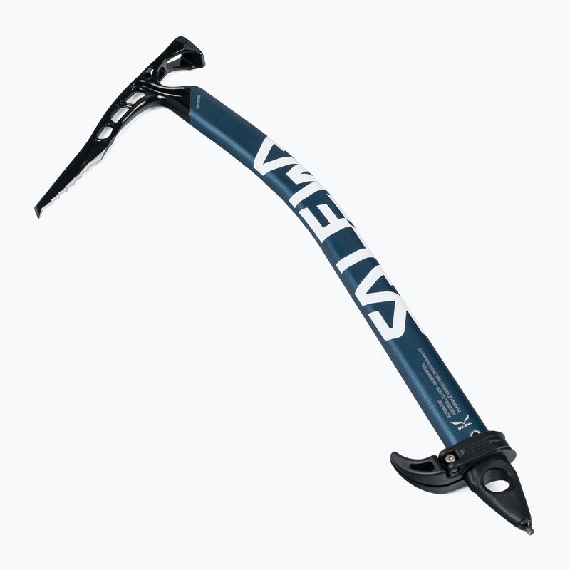 Salewa Alpine-Tec Hammer 3990 sötétkék 00-0000001756