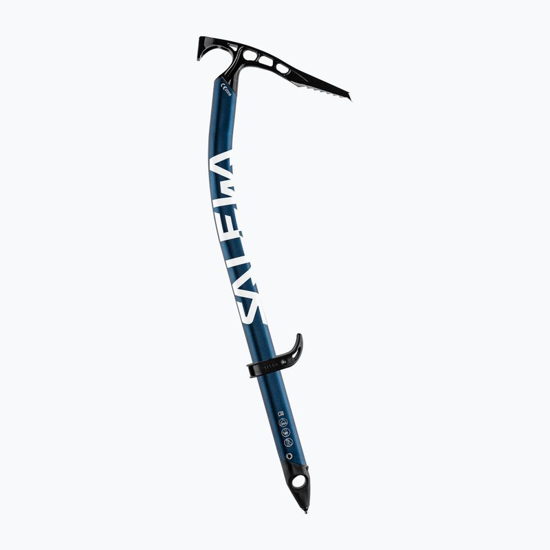 Salewa Alpine-Tec Hammer 3990 sötétkék 00-0000001756 5