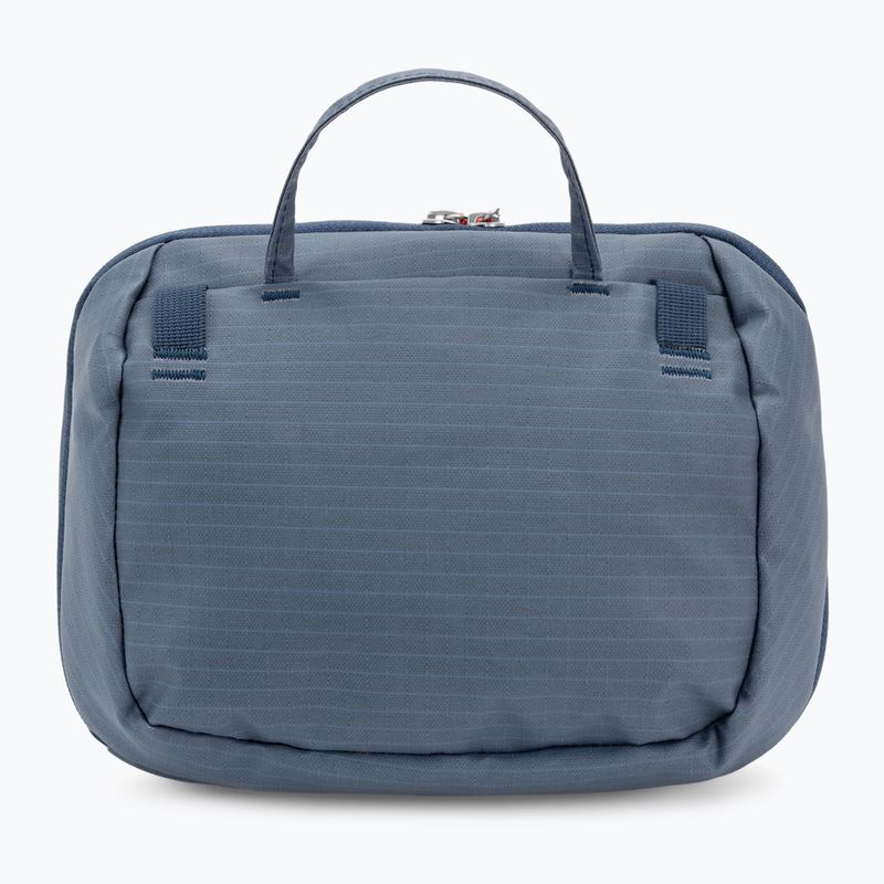 Salewa Lavaredo tengerészkék kozmetikai táska 00-0000001413 3