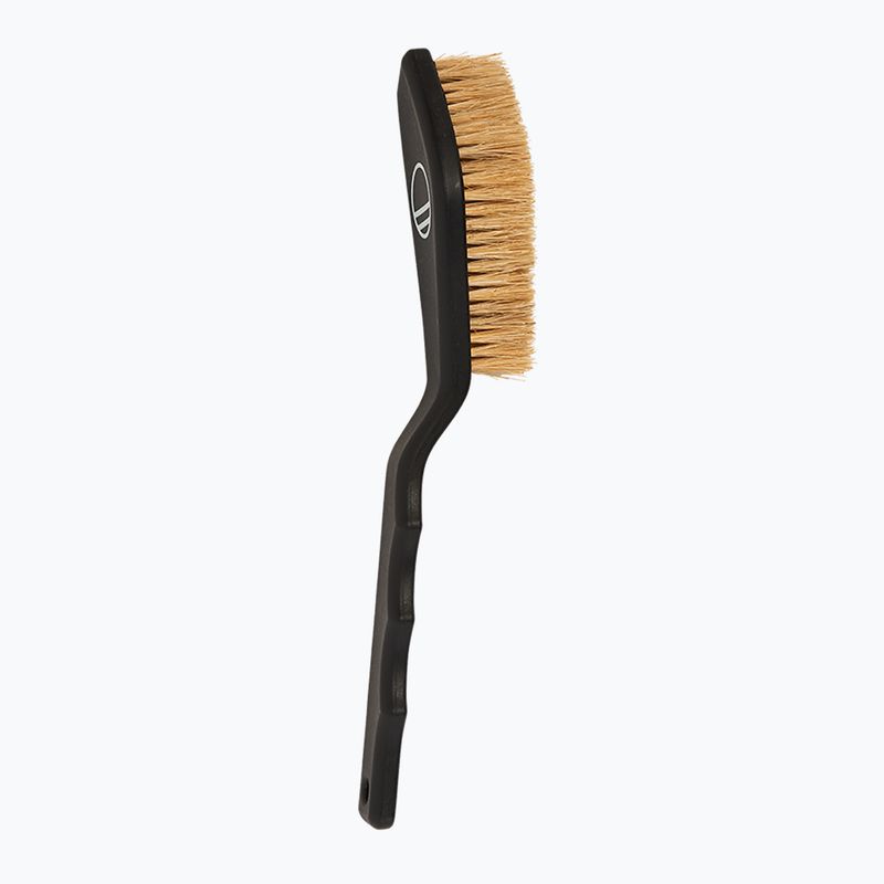 Wild Country Climbing Grip Brush ecset nagy fekete
