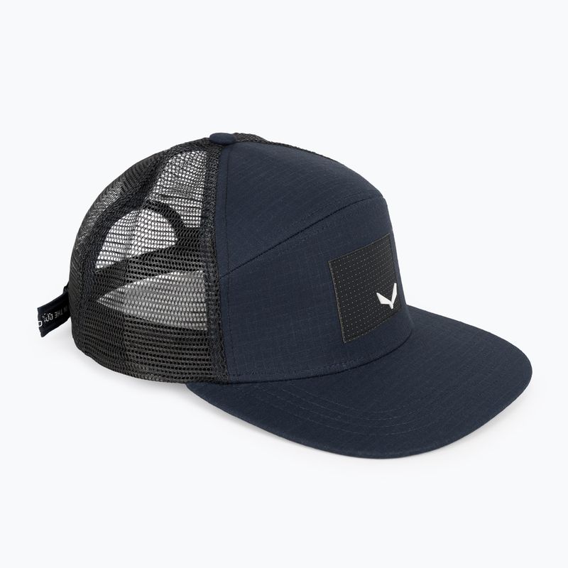 Salewa Fanes Kender baseball sapka tengerészkék 00-0000028217