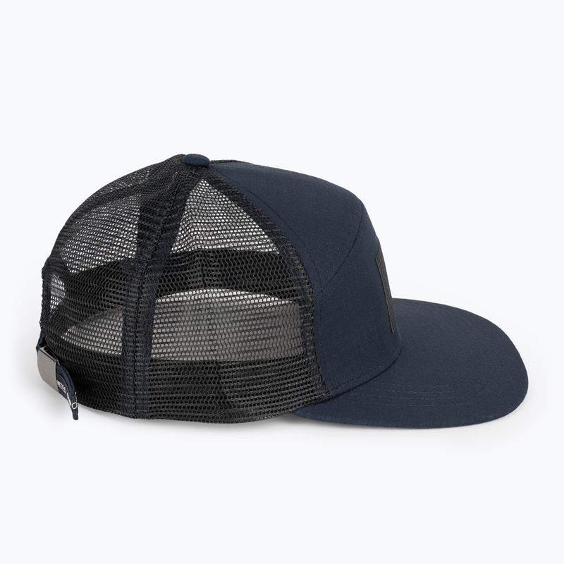 Salewa Fanes Kender baseball sapka tengerészkék 00-0000028217 2