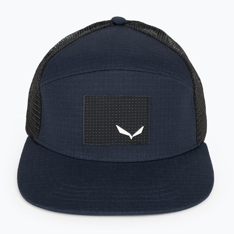 Salewa Fanes Kender baseball sapka tengerészkék 00-0000028217 4