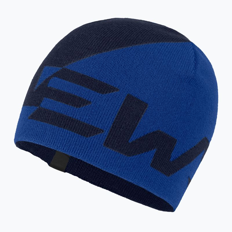 Salewa Antelao 2 Reversible sapka tengerészkék 00-0000027357 5