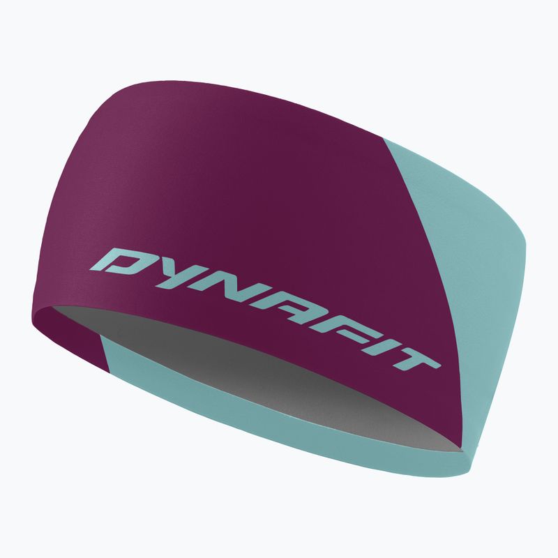 DYNAFIT Performance 2 Dry fejpánt lila-kék 08-0000070896