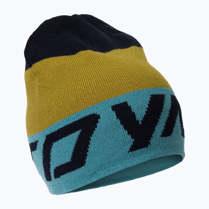 DYNAFIT Radical vihar kék sapka 08-0000071088