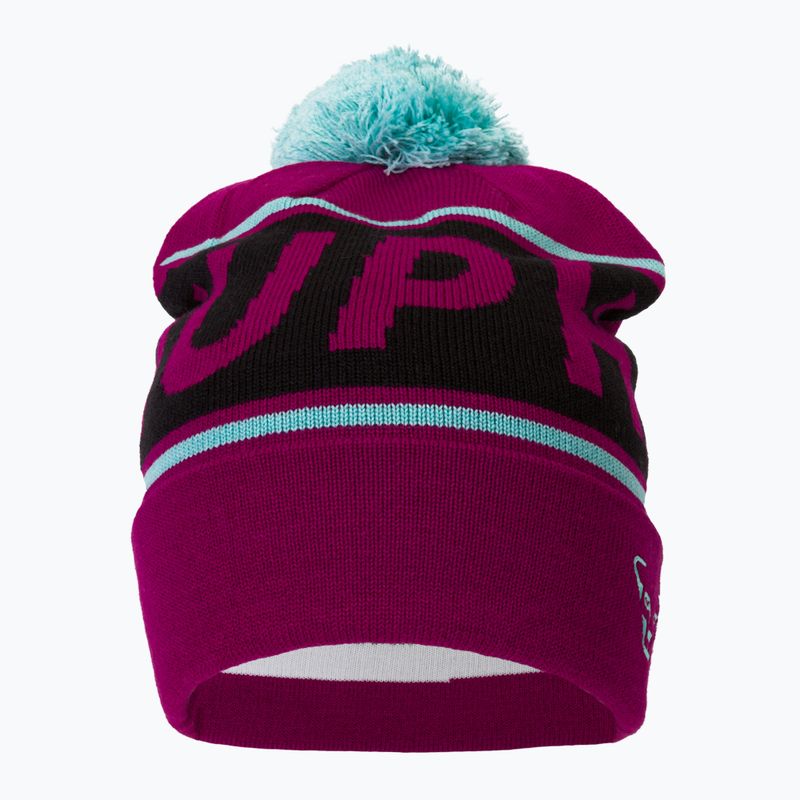 DYNAFIT Skiuphill sapka piros 08-0000071136 2