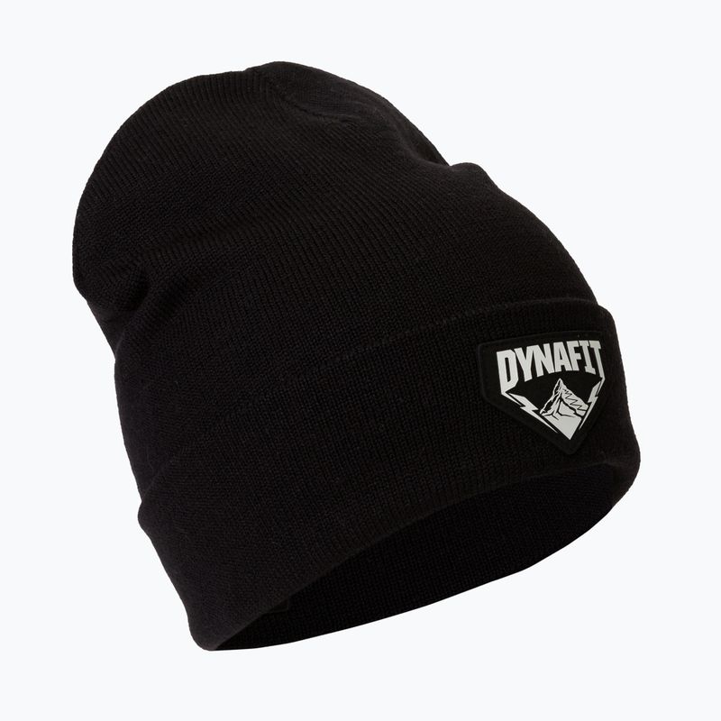 DYNAFIT Fold-Up 911 sí sapka fekete 08-0000071627