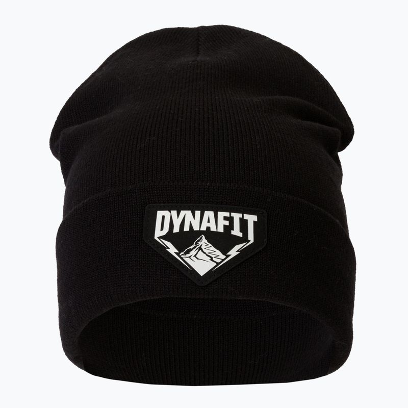 DYNAFIT Fold-Up 911 sí sapka fekete 08-0000071627 2