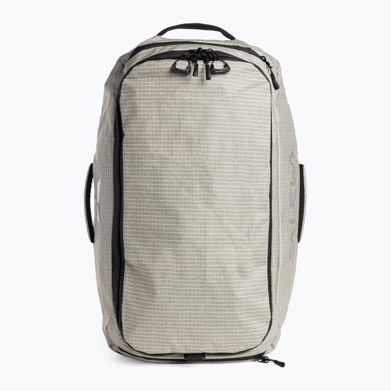 Salewa Dry Back Duffle 40 l túratáska, bézs 00-0000001417