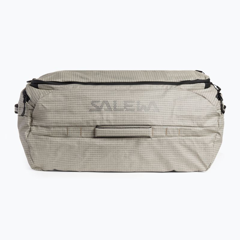 Salewa Dry Back Duffle 60 l túratáska bézs 00-0000001418 4