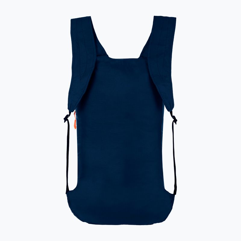 Gyerek városi hátizsák Salewa Ultralight 22 l Blue Depth 2