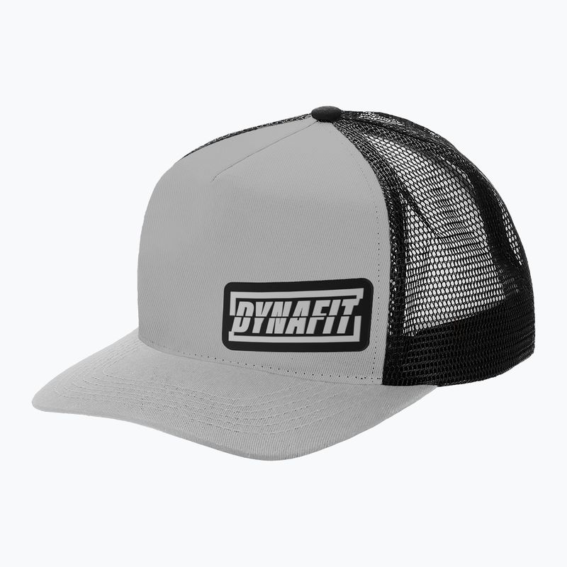 DYNAFIT Patch Trucker ötvözet baseball sapka