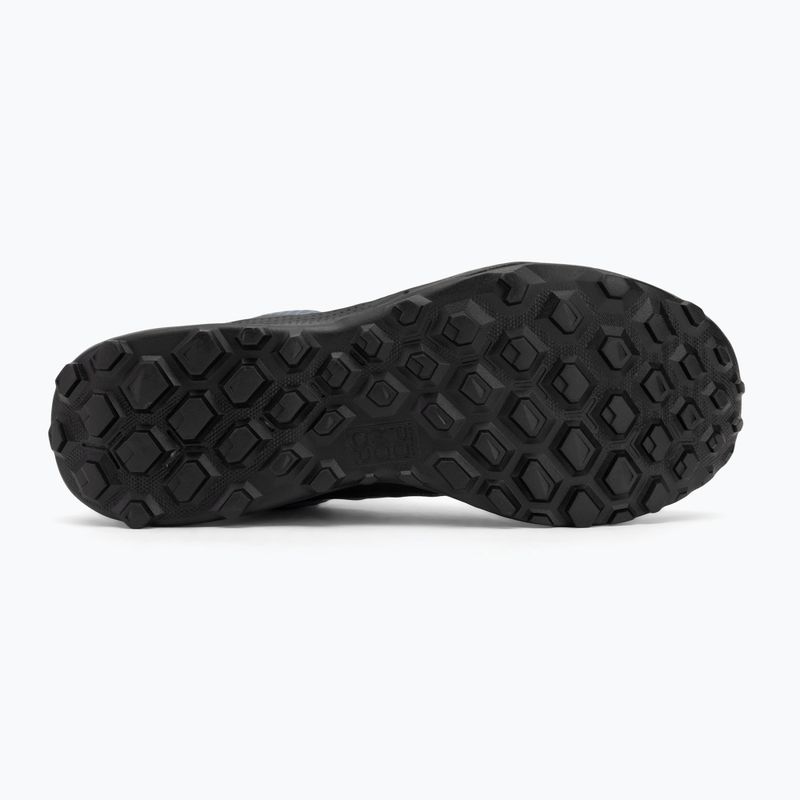 Salewa Pedroc PTX férfi túrabakancsok 4