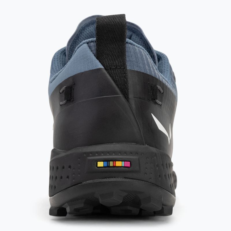 Salewa Pedroc PTX férfi túrabakancsok 6