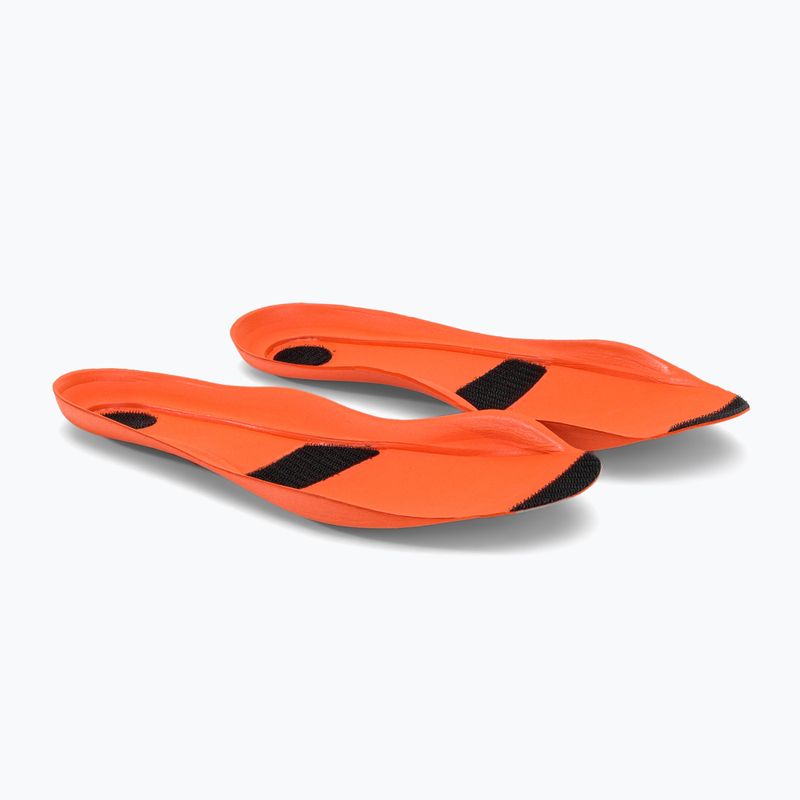 Salewa férfi Wildfire Edge Mid GTX közelítő cipő fekete-kék 00-0000061350 11