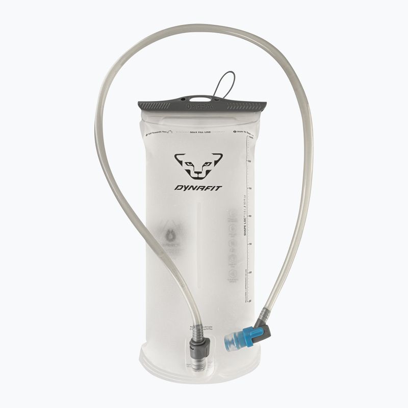 DYNAFIT hidratáló tartály 1.5L 08-0000049072 2