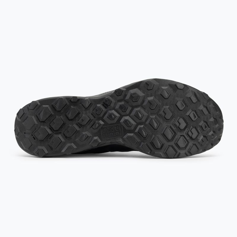 Férfi túrabakancs Salewa Pedroc Air fekete / camo 4