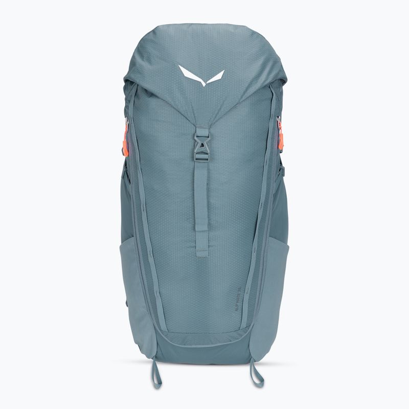 Salewa Alp Mate 36 l trekking hátizsák kék 00-0000001270