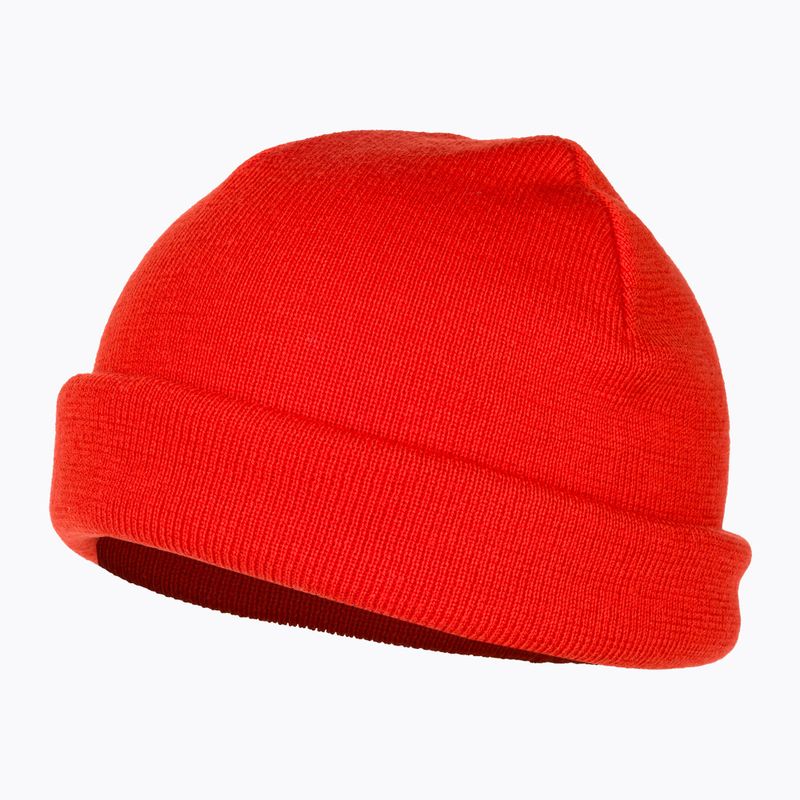 Salewa Puez Am Beanie lángos téli sapka 3