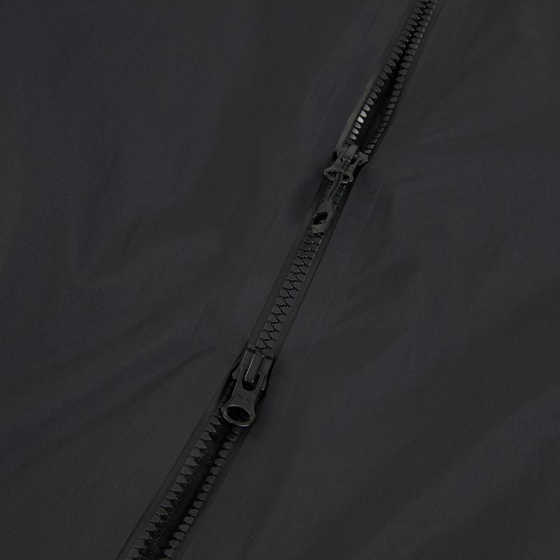 Férfi esőkabát Salewa Fanes 2L Ptx 2/1 black out 4