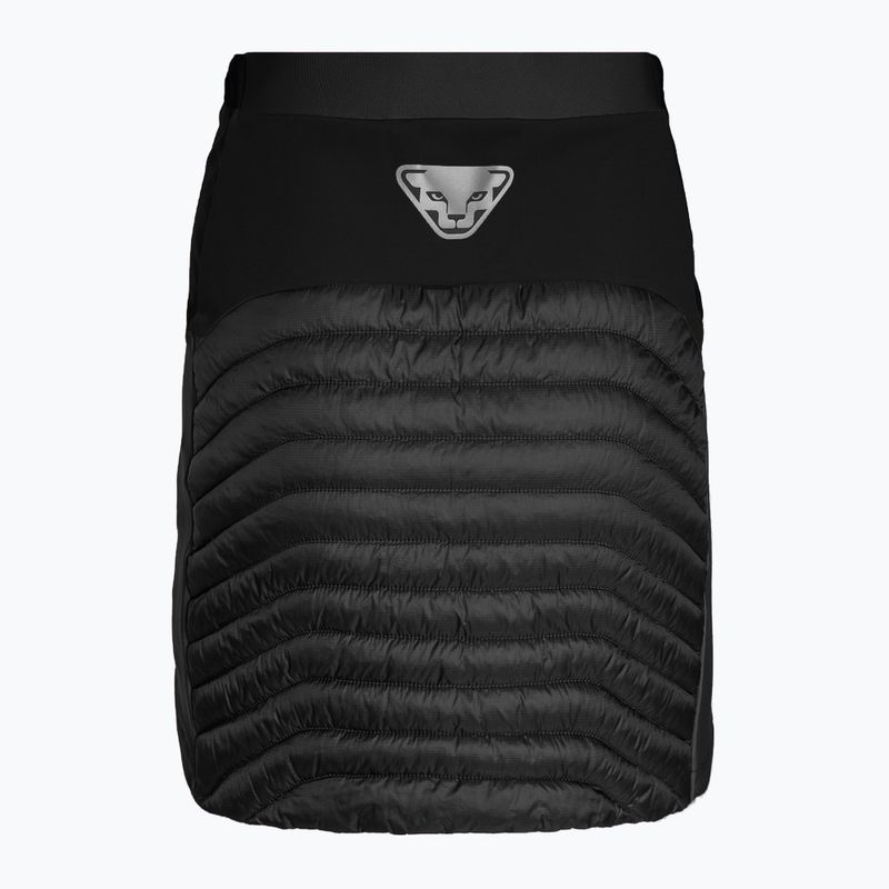 DYNAFIT Speed Insulation skit szoknya black out 2
