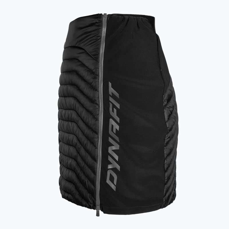 DYNAFIT Speed Insulation skit szoknya black out 3