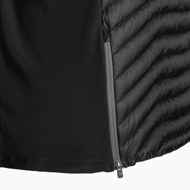 DYNAFIT Speed Insulation skit szoknya black out 4