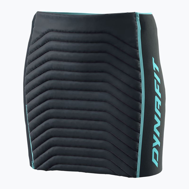 DYNAFIT Speed Insulation szoknyaszoknya áfonya tengerészkék 6