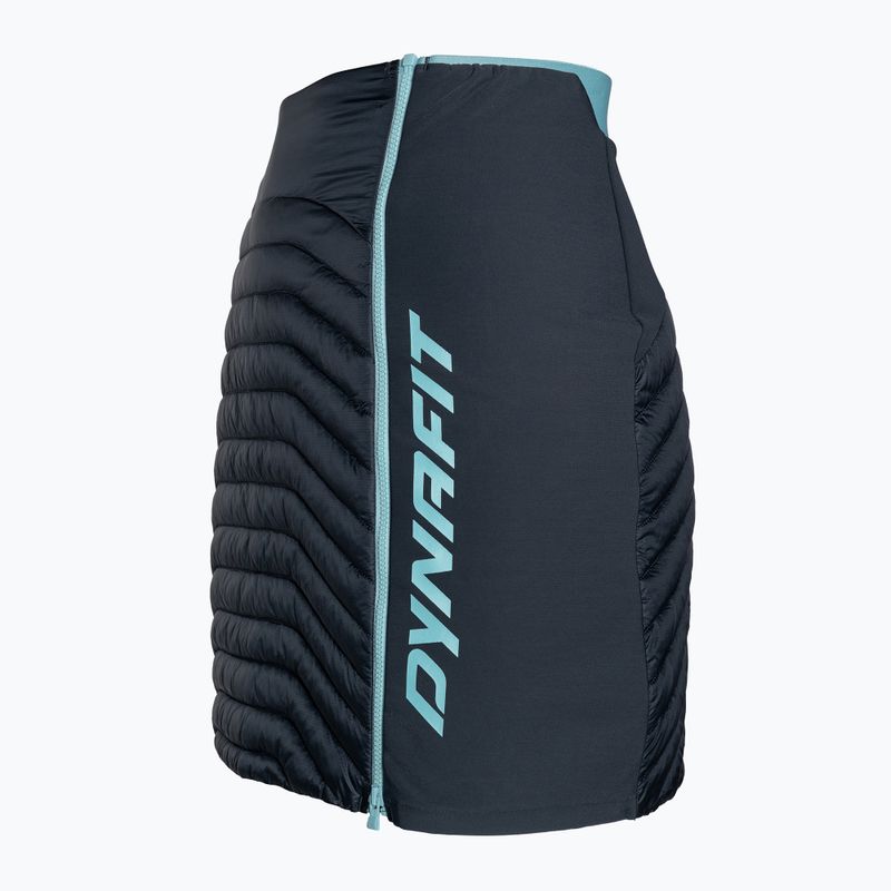 DYNAFIT Speed Insulation szoknyaszoknya áfonya tengerészkék 3