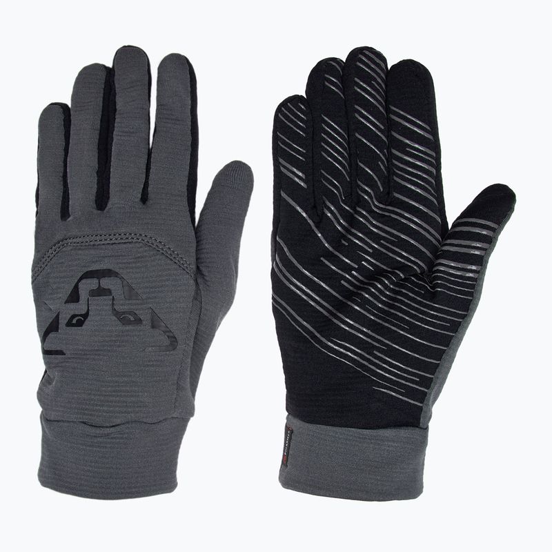 Sítúra kesztyű DYNAFIT Upcycled Thermal magnet
