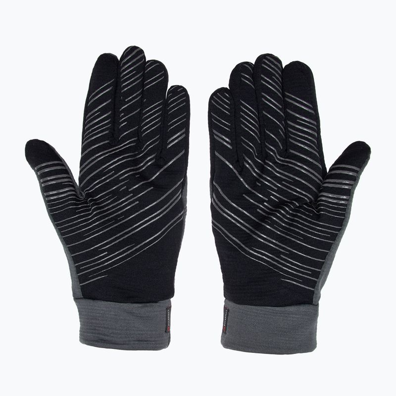 Sítúra kesztyű DYNAFIT Upcycled Thermal magnet 3