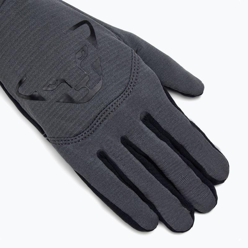 Sítúra kesztyű DYNAFIT Upcycled Thermal magnet 4