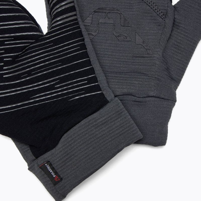 Sítúra kesztyű DYNAFIT Upcycled Thermal magnet 5