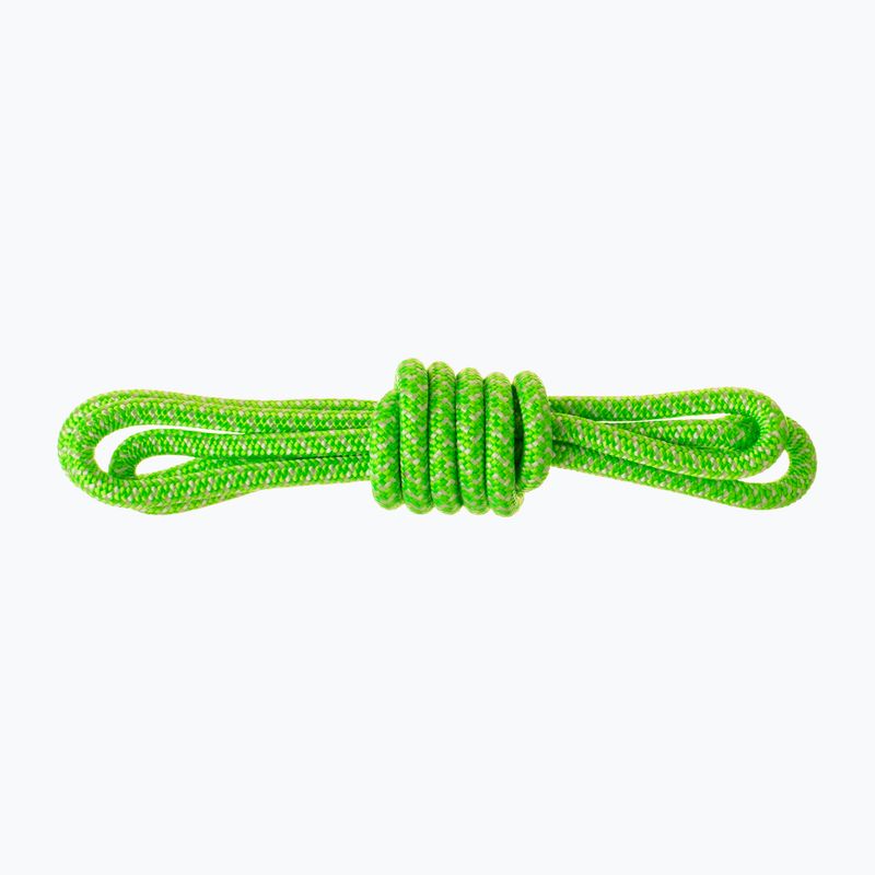 Salewa Ortles Master Cord 6mm Előre vágott zöld mászókötél